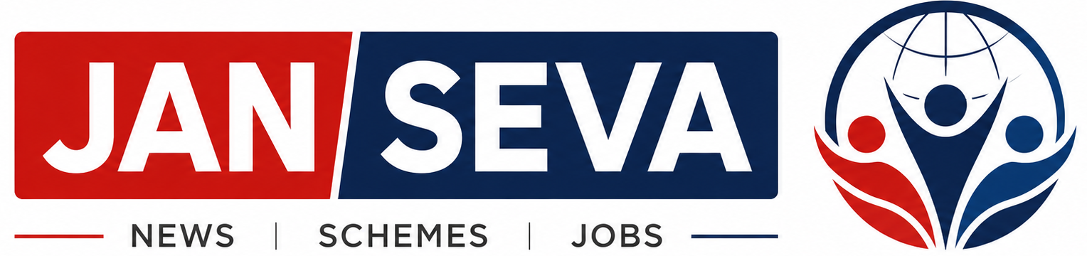Janseva 24