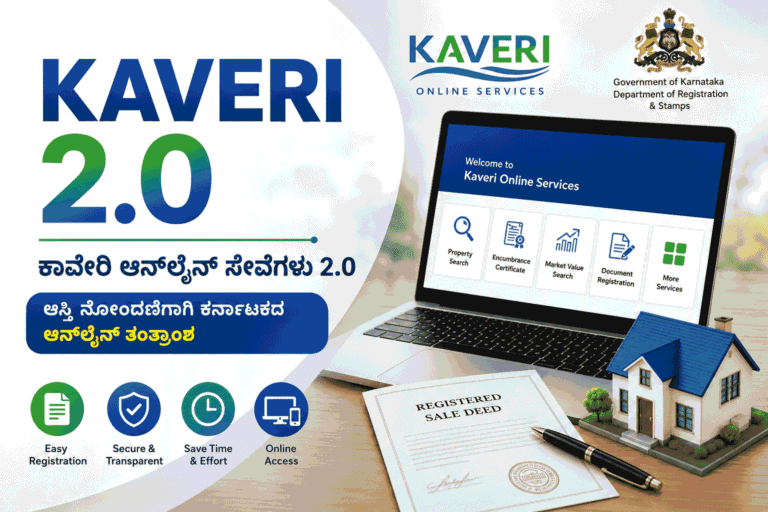 Kaveri 2.0